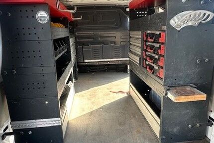 Mercedes-Benz Vito 65.500 km 24.871 &euro; Zeil am Main 97475