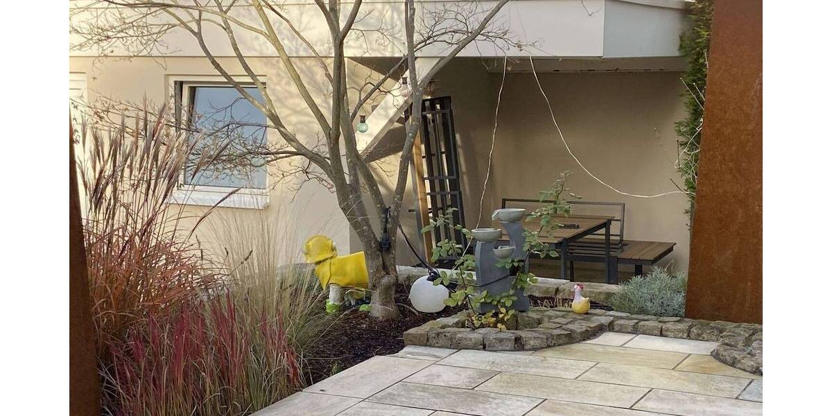 Doppelhaushälfte Forchheim Kersbach - 5 Zimmer, 144 m&sup2;, 549.000&euro; | Angebot:25734396