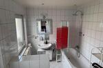Etagenwohnung Bamberg Bamberg-Ost - 1 Zimmer, 20 m&sup2;, 400&euro; | Angebot:26680480