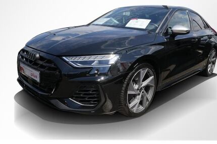 Audi S3 21.950 km 45.440 &euro; Baiersdorf 91083