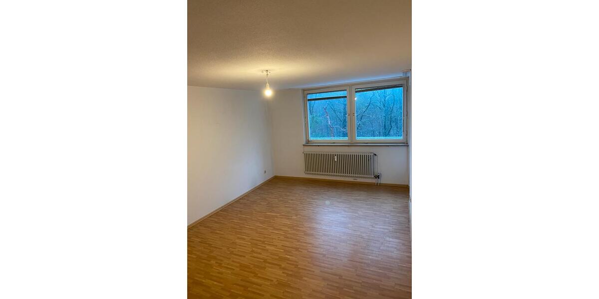 Etagenwohnung Röttenbach - 3 Zimmer, 90 m&sup2;, 309.000&euro; | Angebot:26196336