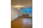 Etagenwohnung Röttenbach - 3 Zimmer, 90 m&sup2;, 309.000&euro; | Angebot:26196336