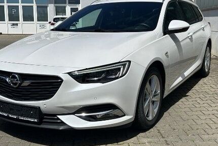 Opel Insignia 64.564 km 17.990 &euro; Hirschaid 96114