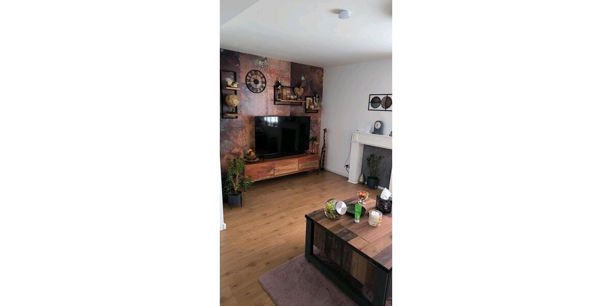 Einfamilienhaus Höchstadt an der Aisch - 4 Zimmer, 120 m&sup2;, 535.000&euro; | Angebot:26539801
