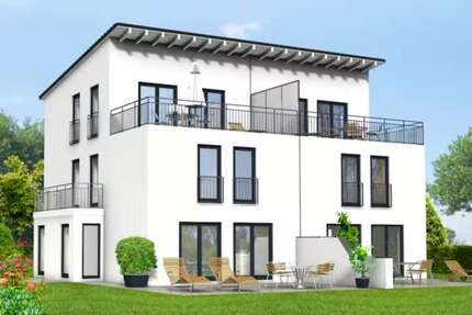 Grundstück Strullendorf - 129.000&euro; | Angebot:19682881