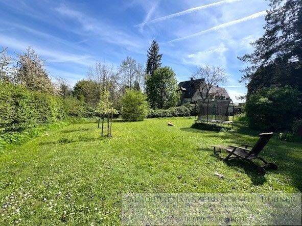 Grundstück Bamberg Am Bruderwald - 670.000&euro; | Angebot:25662307