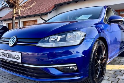 VW Golf 113.300 km 13.890 &euro; Pettstadt 96175