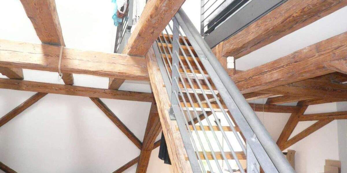 Mehrfamilienhaus, Wohnhaus Forchheim - 4 Zimmer, 184 m&sup2;, 619.000&euro; | Angebot:25798926