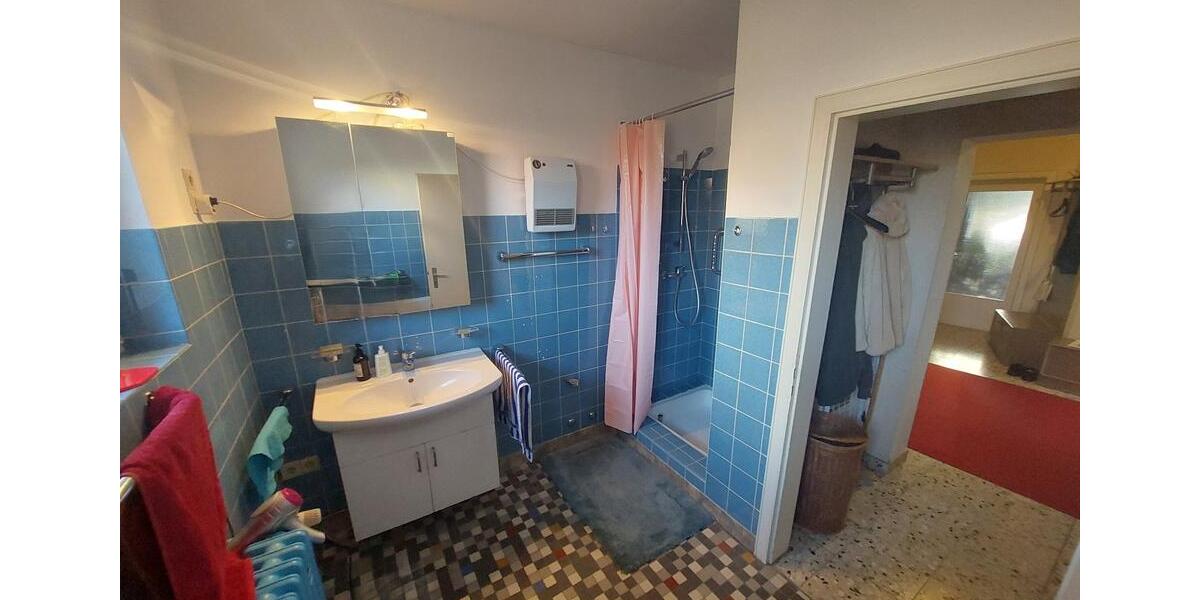 Einfamilienhaus Litzendorf - 9 Zimmer, 220 m&sup2;, 499.000&euro; | Angebot:26183086