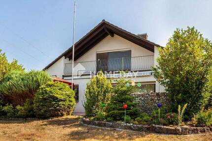 Haus Hemhofen - 1 Zimmer, 383 m&sup2;, 920.000&euro; | Angebot:25773306