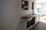 Etagenwohnung Bamberg Gereuth - 2 Zimmer, 52 m&sup2;, 740&euro; | Angebot:24548637