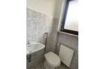 Etagenwohnung Forchheim - 3 Zimmer, 100 m&sup2;, 980&euro; | Angebot:26803825