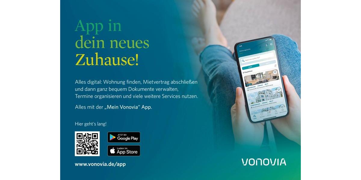 Etagenwohnung Bamberg Bamberg-Ost - 2 Zimmer, 56 m&sup2;, 740&euro; | Angebot:24598596