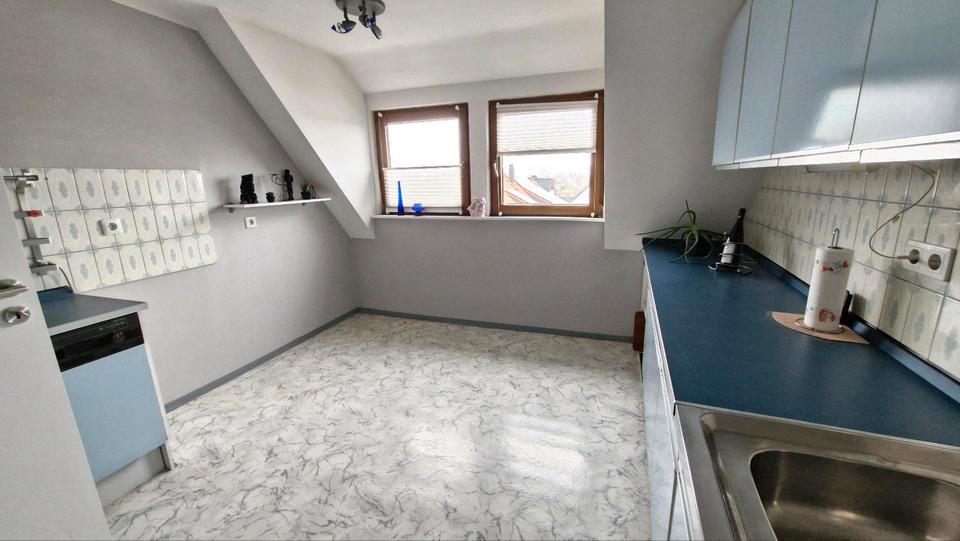 Mehrfamilienhaus, Wohnhaus Hausen - 10 Zimmer, 268 m&sup2;, 680.000&euro; | Angebot:22627182