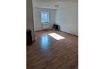 Terrassenwohnung Oberaurach - 2 Zimmer, 75 m&sup2;, 75.000&euro; | Angebot:26904580