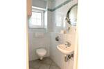 Reihenendhaus Heroldsbach - 5 Zimmer, 135 m&sup2;, 549.000&euro; | Angebot:26916537