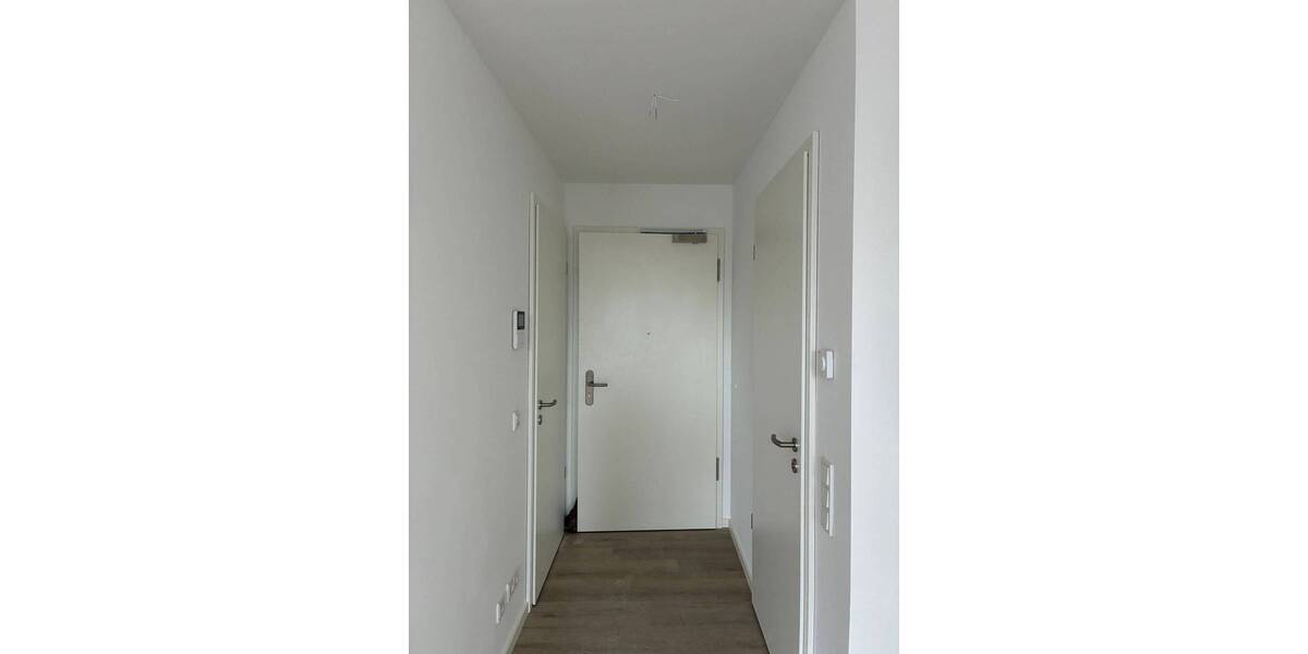 Etagenwohnung Bamberg Bamberg-Ost - 2 Zimmer, 61 m&sup2;, 917&euro; | Angebot:25674170