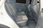 Nissan Qashqai N-Connecta XTronic *Navi/LED/Kamera360/PDC 17.515 km 25.980 &euro; Bamberg 96052