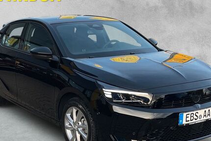 Opel Corsa 5.000 km 22.480 &euro; Ebermannstadt 91320