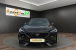 Cupra Formentor 1.5 TSi *DSG/LED/Kessy/RFK/ACC/Navi* 33.784 km 25.390 &euro; Bamberg 96052