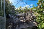 Mehrfamilienhaus, Wohnhaus Möhrendorf - 6.5 Zimmer, 198 m&sup2;, 2.400&euro; | Angebot:26306262