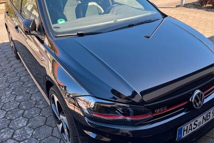 VW Polo 50.000 km 22.100 &euro; Zeil am Main 97475