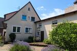 Einfamilienhaus Ebern - 7 Zimmer, 120 m&sup2;, 190.000&euro; | Angebot:27084162