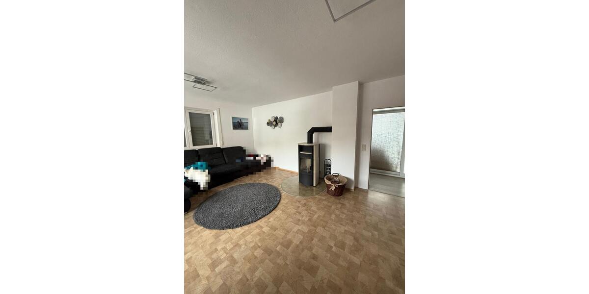 Mehrfamilienhaus, Wohnhaus Rattelsdorf - 8 Zimmer, 200 m&sup2;, 450.000&euro; | Angebot:25943244