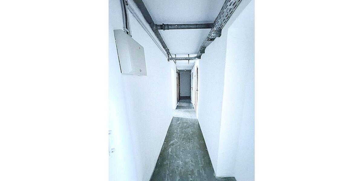 Hochparterre Bamberg Gereuth - 2.5 Zimmer, 60 m&sup2;, 289.000&euro; | Angebot:26271639