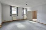 Bauernhaus, Landhaus Untermerzbach Memmelsdorf - 9 Zimmer, 210 m&sup2;, 225.000&euro; | Angebot:26018251