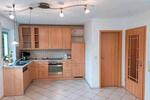 Hochparterre Breitengüßbach - 2 Zimmer, 62 m&sup2;, 188.000&euro; | Angebot:26904596