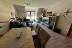 Etagenwohnung Heßdorf - 3 Zimmer, 89 m&sup2;, 890&euro; | Angebot:25665158