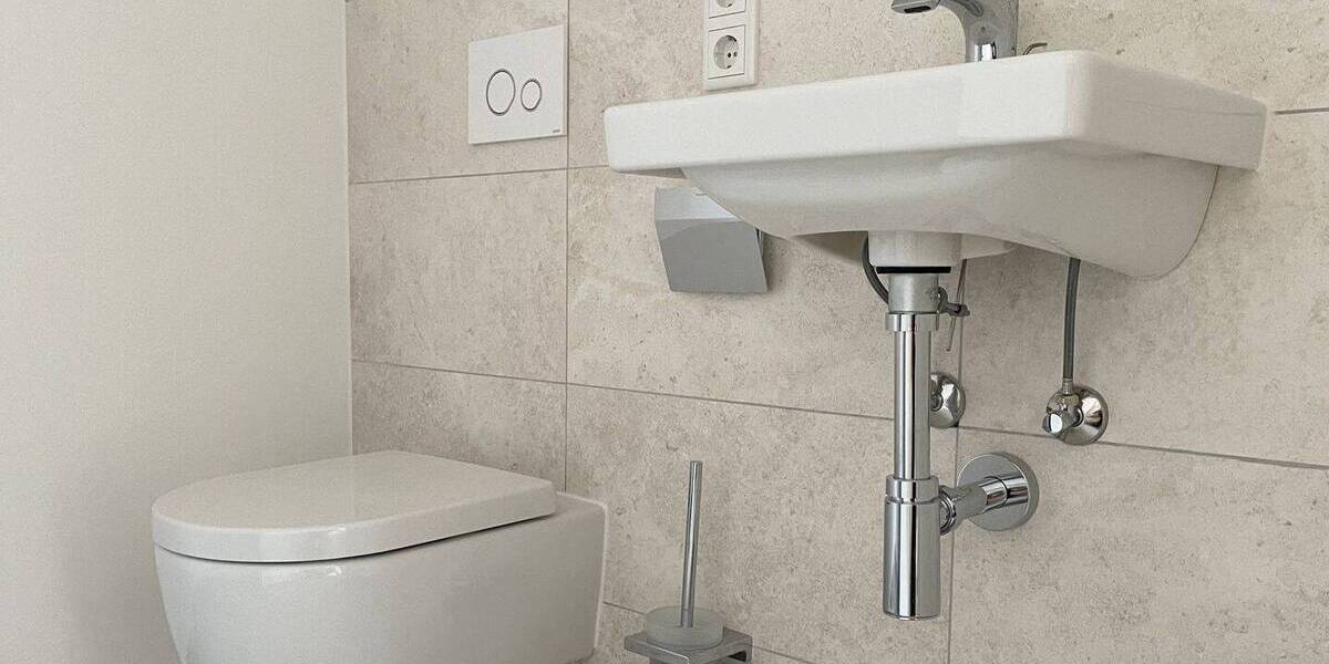 Etagenwohnung Bamberg Bamberg-Ost - 4 Zimmer, 94 m&sup2;, 549.000&euro; | Angebot:26607365