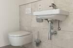 Etagenwohnung Bamberg Bamberg-Ost - 4 Zimmer, 94 m&sup2;, 549.000&euro; | Angebot:26607365
