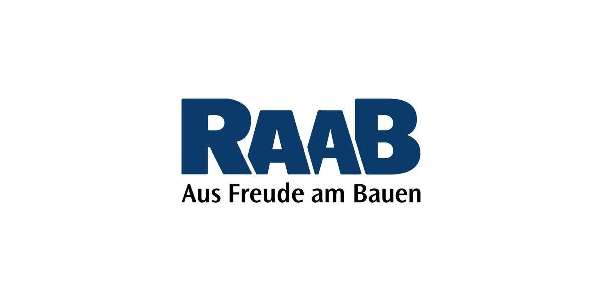 Etagenwohnung Breitengüßbach - 3 Zimmer, 98 m&sup2;, 493.000&euro; | Angebot:26740299
