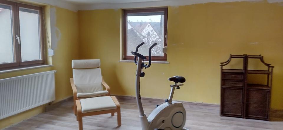 Gewerbeobjekt Buttenheim - 2.000&euro; | Angebot:24482384