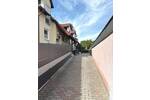 Reihenendhaus Heroldsbach - 5 Zimmer, 135 m&sup2;, 549.000&euro; | Angebot:26916537