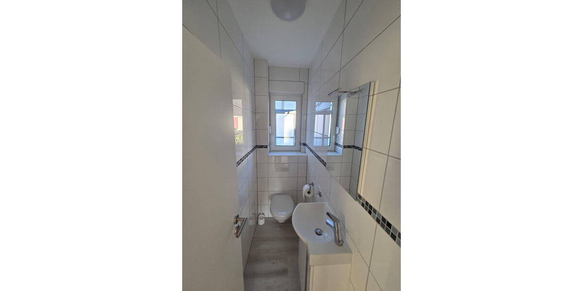 Einfamilienhaus Gerach - 5 Zimmer, 108 m&sup2;, 446.000&euro; | Angebot:25799988