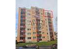 Etagenwohnung Memmelsdorf - 3 Zimmer, 80 m&sup2;, 179.000&euro; | Angebot:25678513