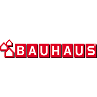 Ausbildung Kaufmann im Einzelhandel oder Verkäufer (m/w/d) Schweinfurt BAUHAUS Schweinfurt 97420