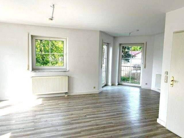 Reihenendhaus Heroldsbach - 5 Zimmer, 135 m&sup2;, 549.000&euro; | Angebot:26916537