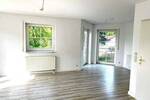 Reihenendhaus Heroldsbach - 5 Zimmer, 135 m&sup2;, 549.000&euro; | Angebot:26916537