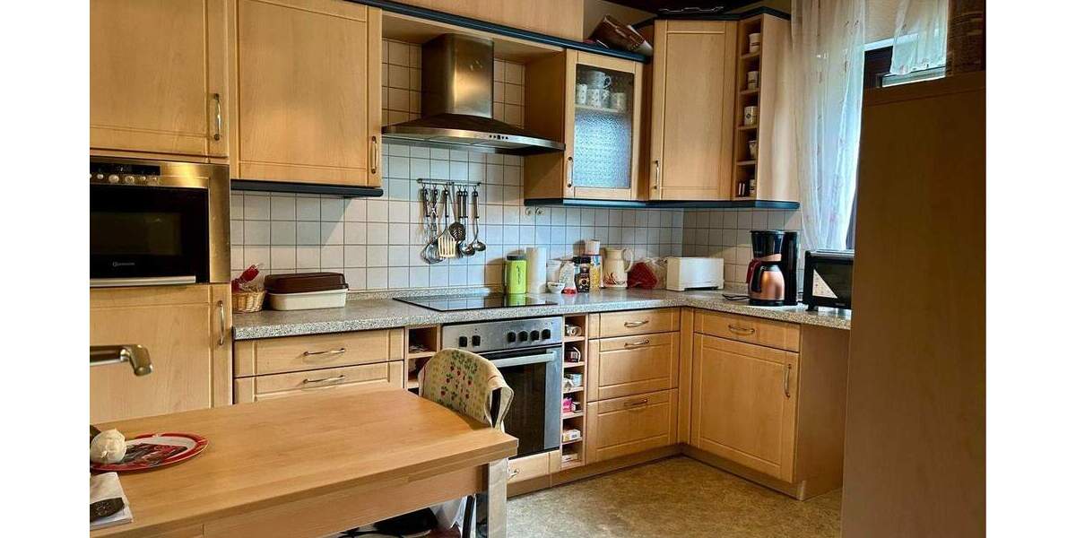 Mehrfamilienhaus, Wohnhaus Großenseebach - 7 Zimmer, 234 m&sup2;, 750.000&euro; | Angebot:25677860