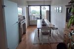 Etagenwohnung Bamberg Am Bruderwald - 3 Zimmer, 85 m&sup2;, 329.000&euro; | Angebot:27153953