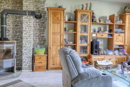 Wohnung Bamberg Gereuth - 3 Zimmer, 82 m&sup2;, 150.000&euro; | Angebot:22180655