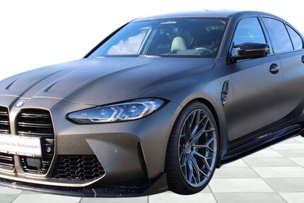 BMW M3 79.500 km 68.577 &euro; Hollfeld 96142