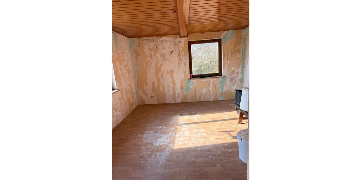 Bauernhaus, Landhaus Ebensfeld - 99.000&euro; | Angebot:26382883