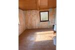 Bauernhaus, Landhaus Ebensfeld - 99.000&euro; | Angebot:26382883