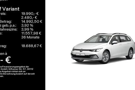 VW Golf 97.630 km 18.480 &euro; Sand am Main 97522