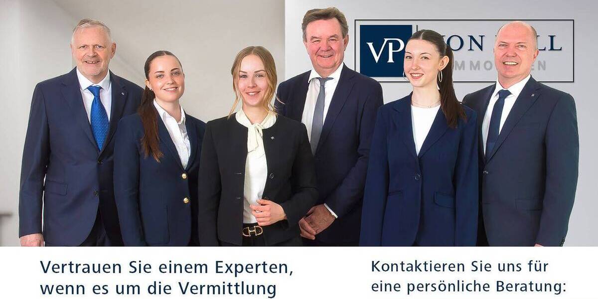 Grundstück Litzendorf / Schammelsdorf Schammelsdorf - 179.200&euro; | Angebot:25696966